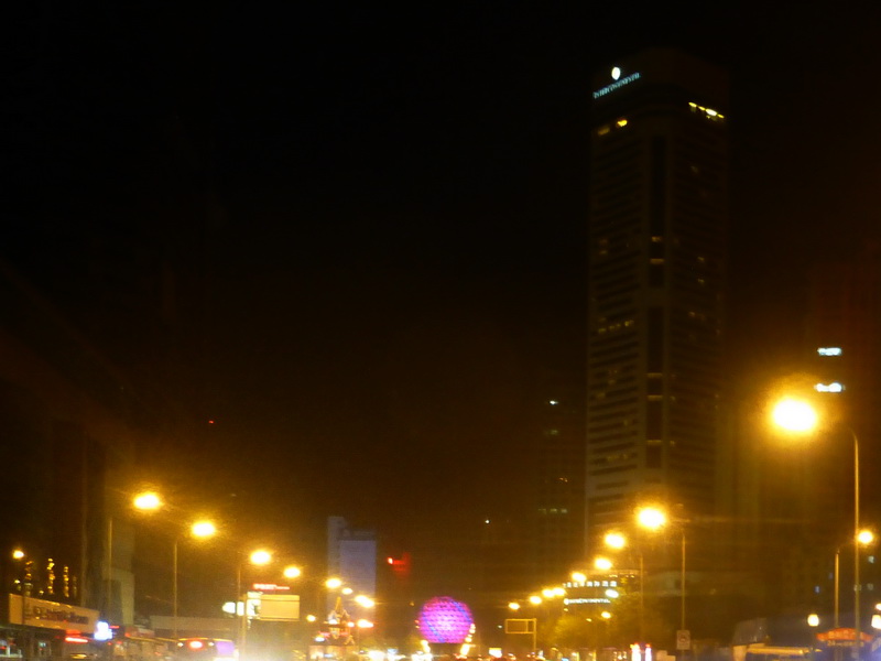 p1200978.jpg
