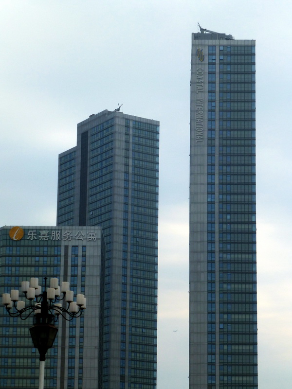 p1210001.jpg