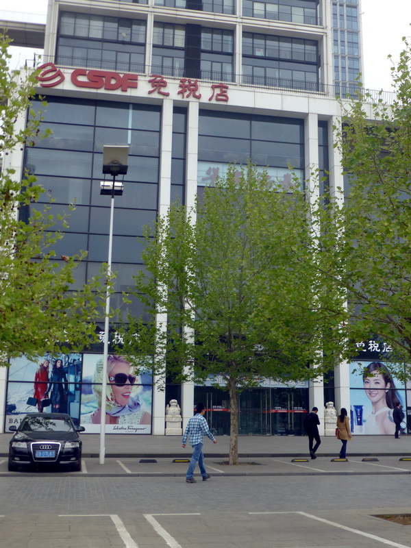 p1210003.jpg