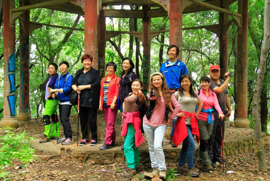 qqͼƬ20140512123906.jpg