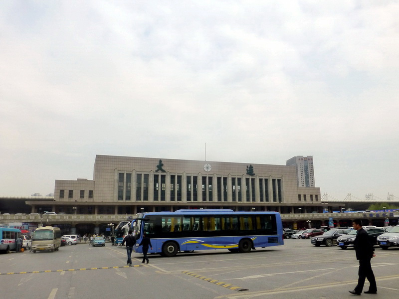 p1210013.jpg