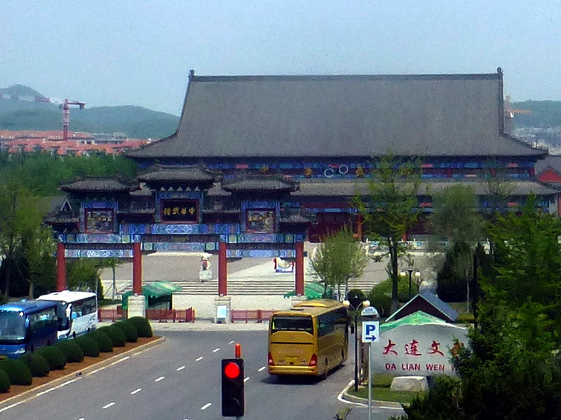 p1210027.jpg