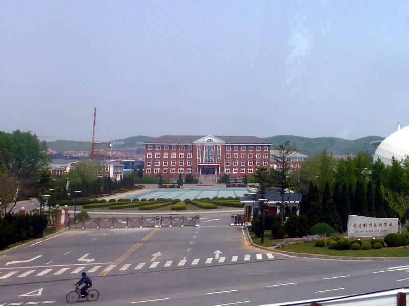 p1210028.jpg
