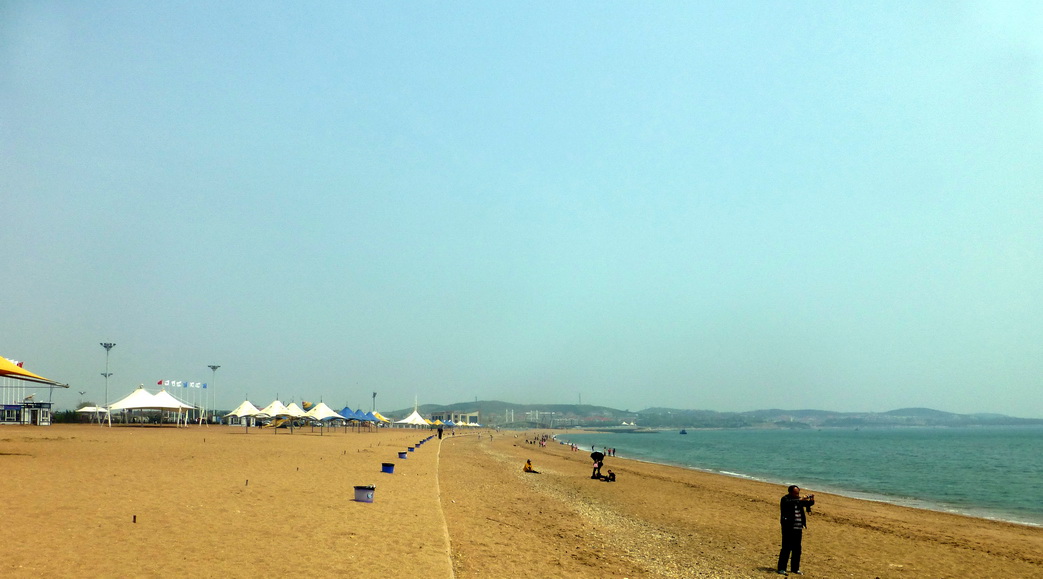 p1210049.jpg