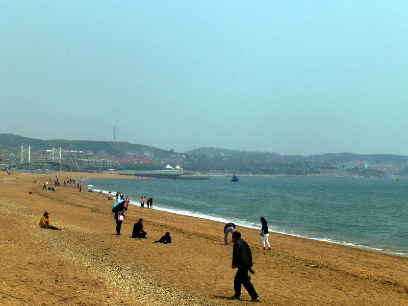 p1210052.jpg