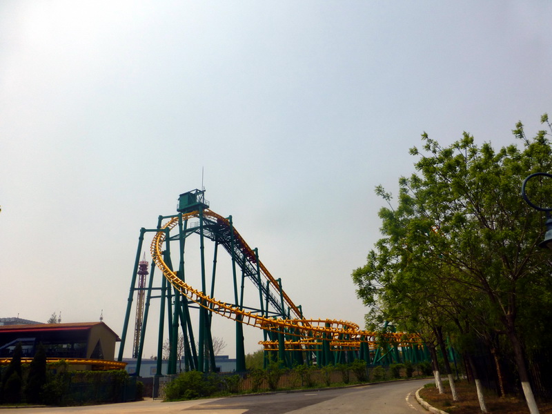 p1210043.jpg