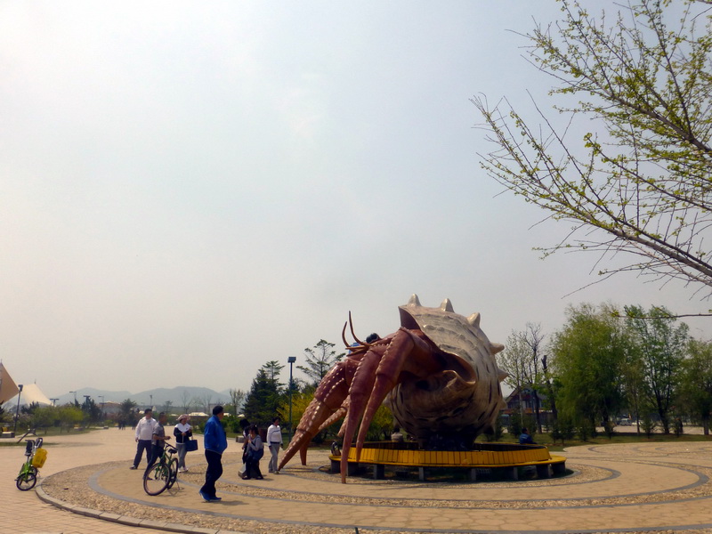 p1210063.jpg