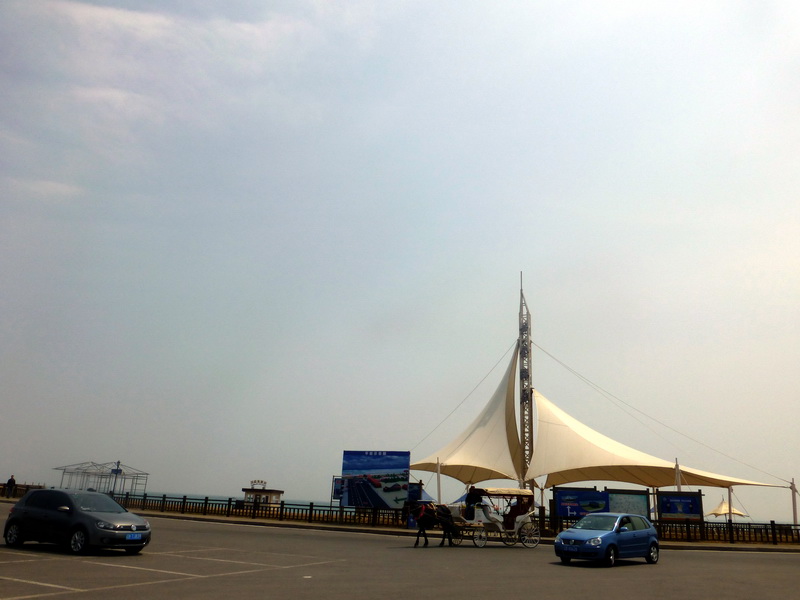 p1210075.jpg