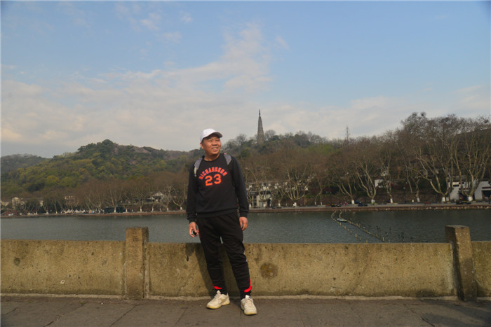 dsc_4879_.jpg