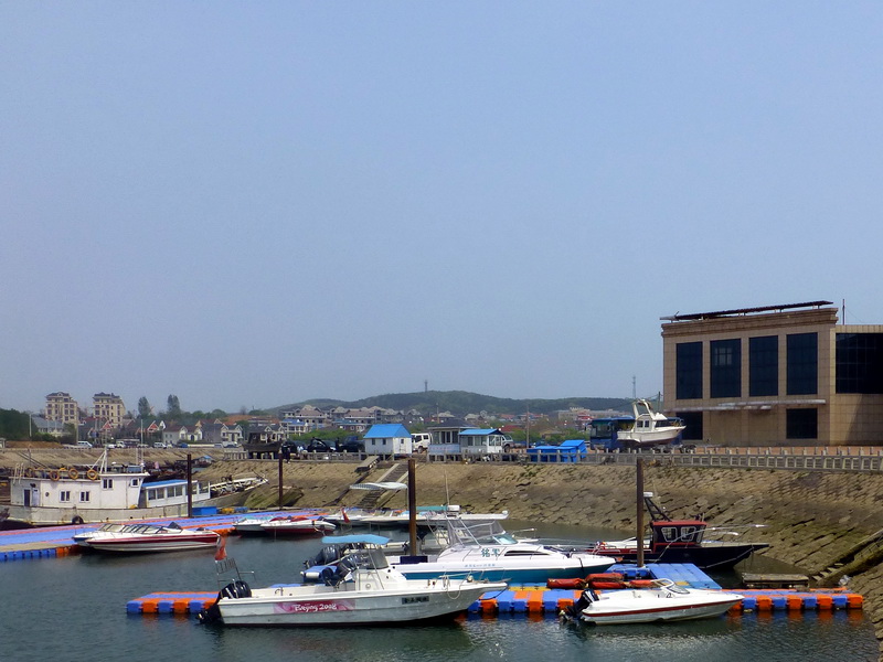 p1210083.jpg