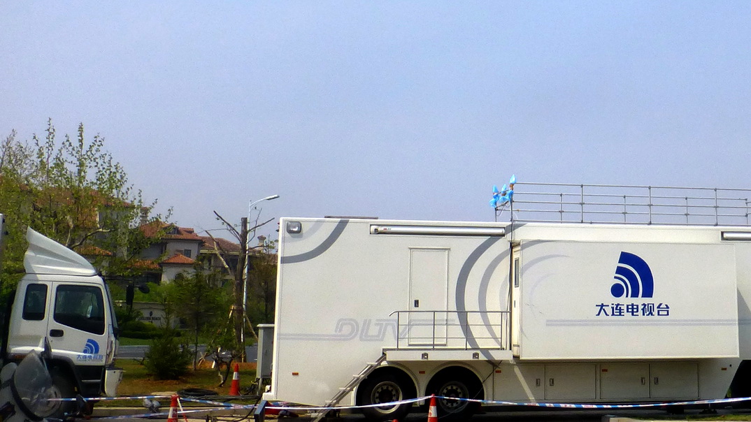 p1210091.jpg
