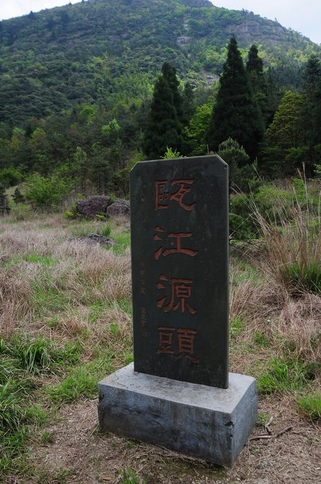 68.jpg