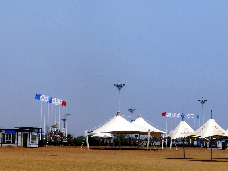 p1210054.jpg