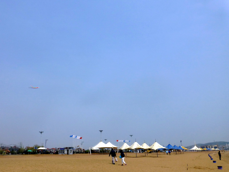 p1210055.jpg