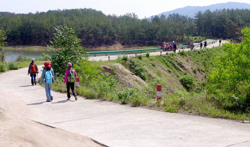 p1220840=1.jpg