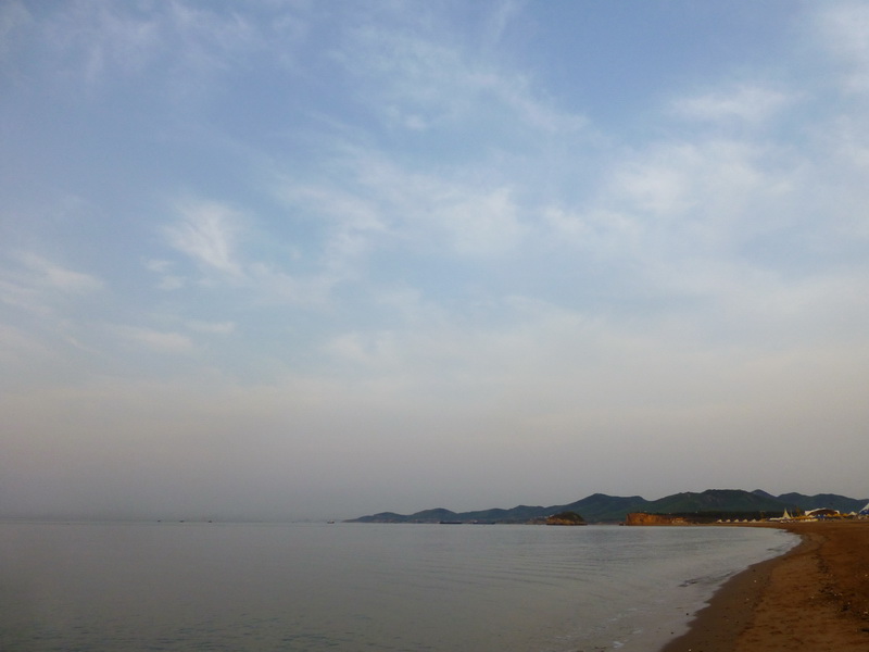 p1210128.jpg