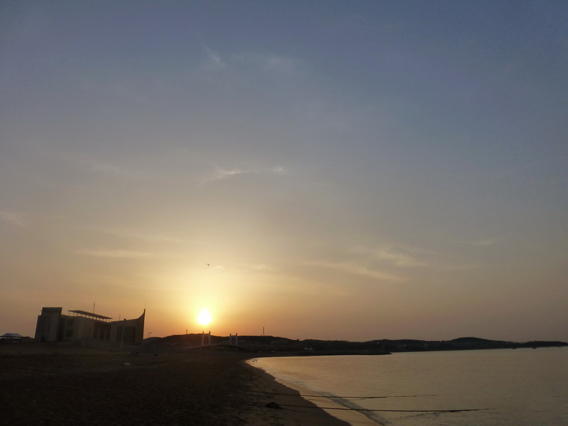 p1210133.jpg