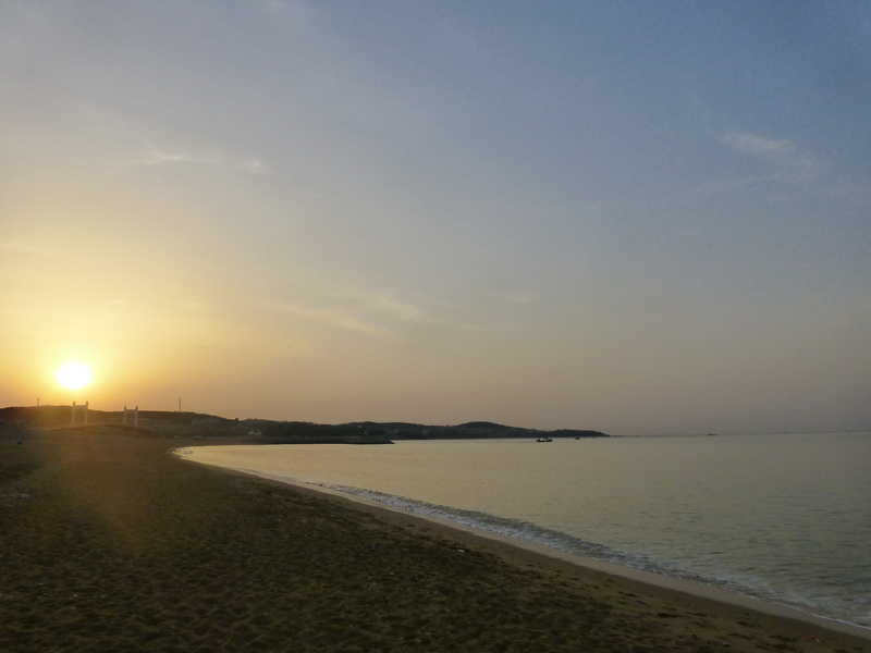 p1210138.jpg