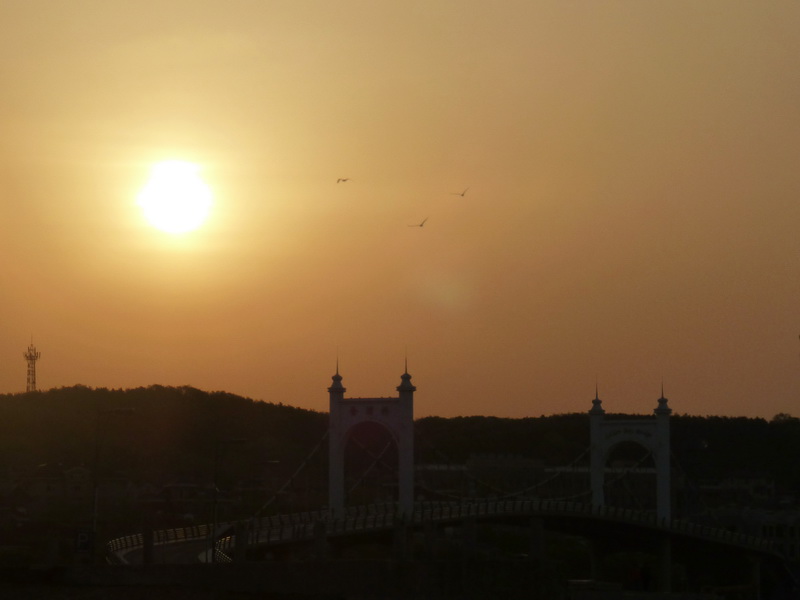 p1210144.jpg