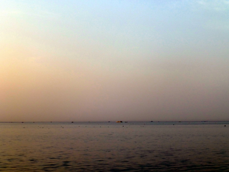 p1210160.jpg