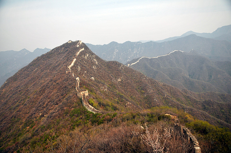 dsc_0106_副本.jpg