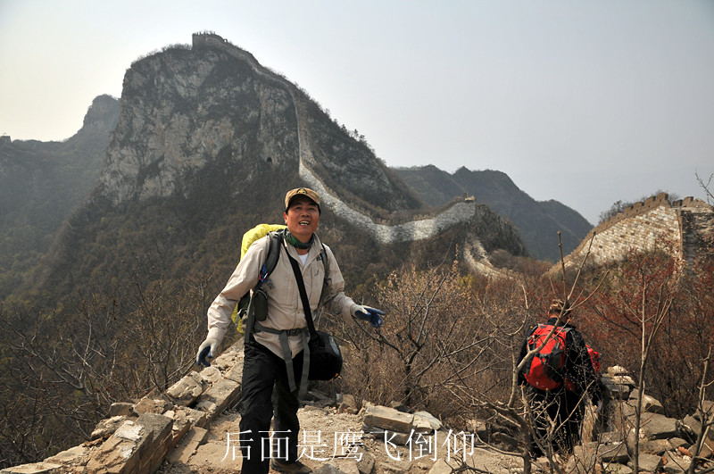 dsc_0107_副本.jpg