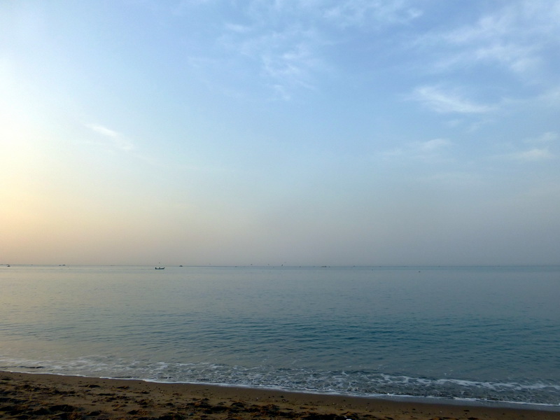 p1210166.jpg
