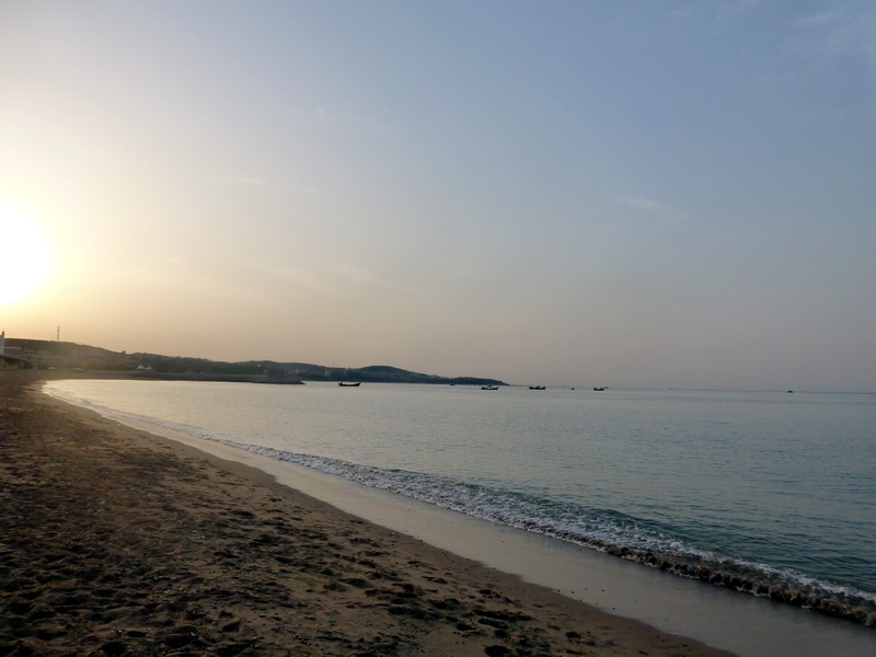 p1210169.jpg