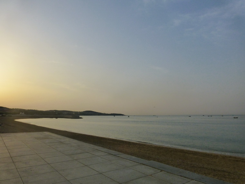 p1210175.jpg