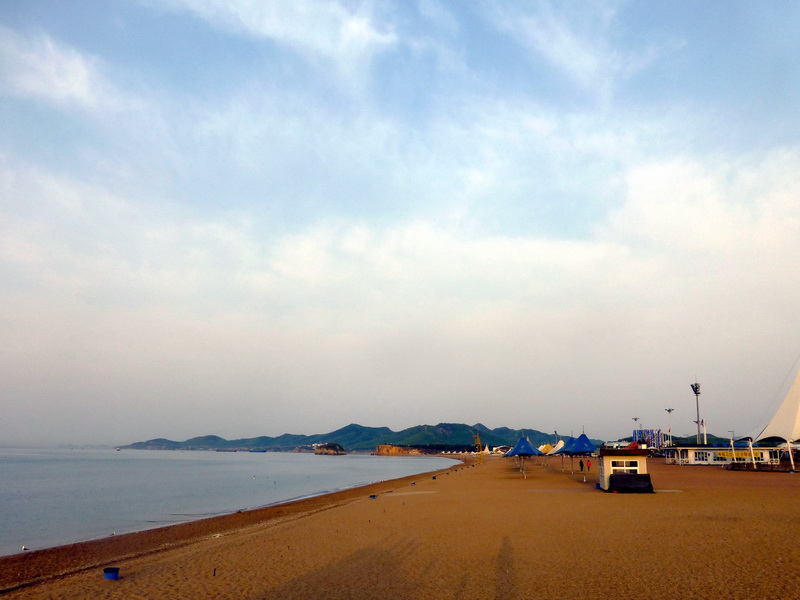p1210176.jpg