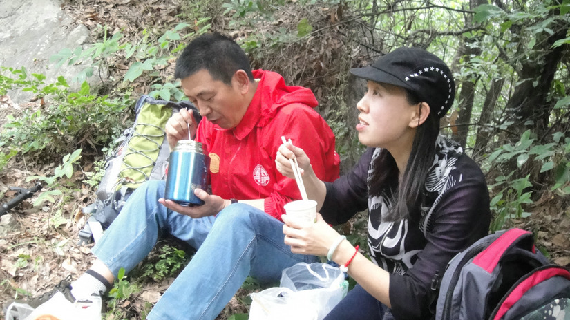 dsc05673.jpg