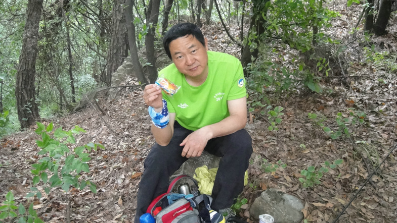 dsc05678.jpg