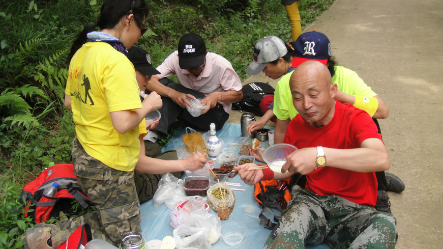 dsc05684.jpg