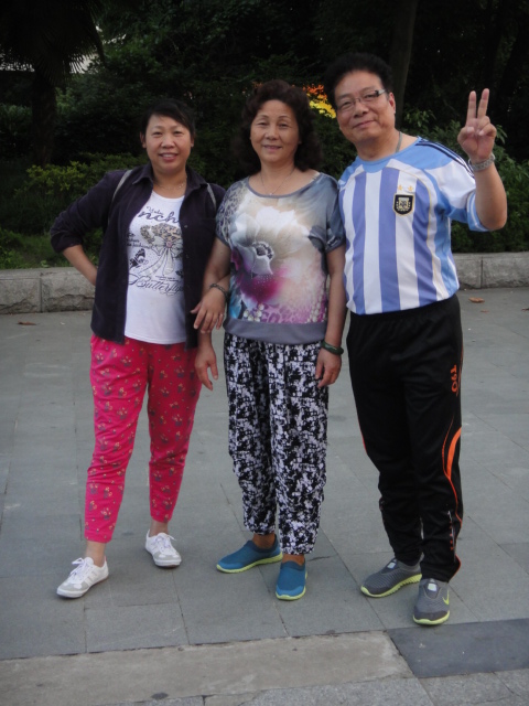 dsc03473.jpg