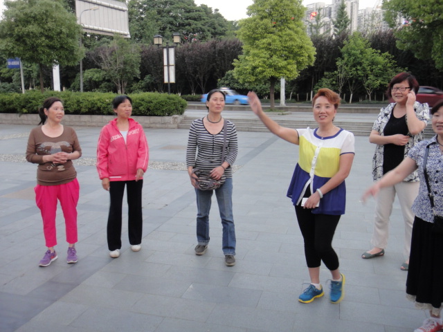 dsc03487.jpg