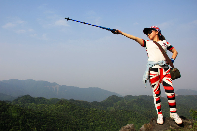 51通城县黄袍山325.jpg