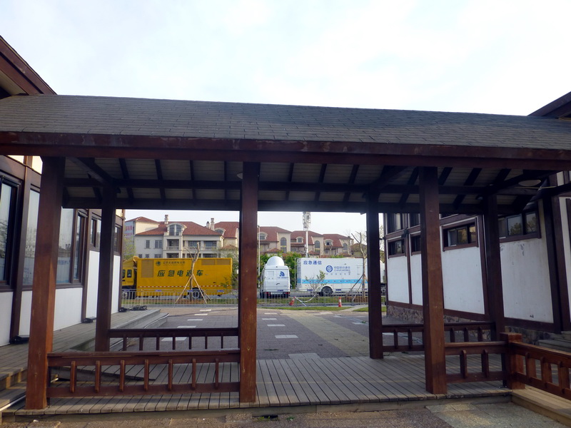 p1210200.jpg