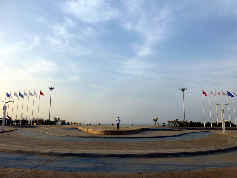 p1210201.jpg