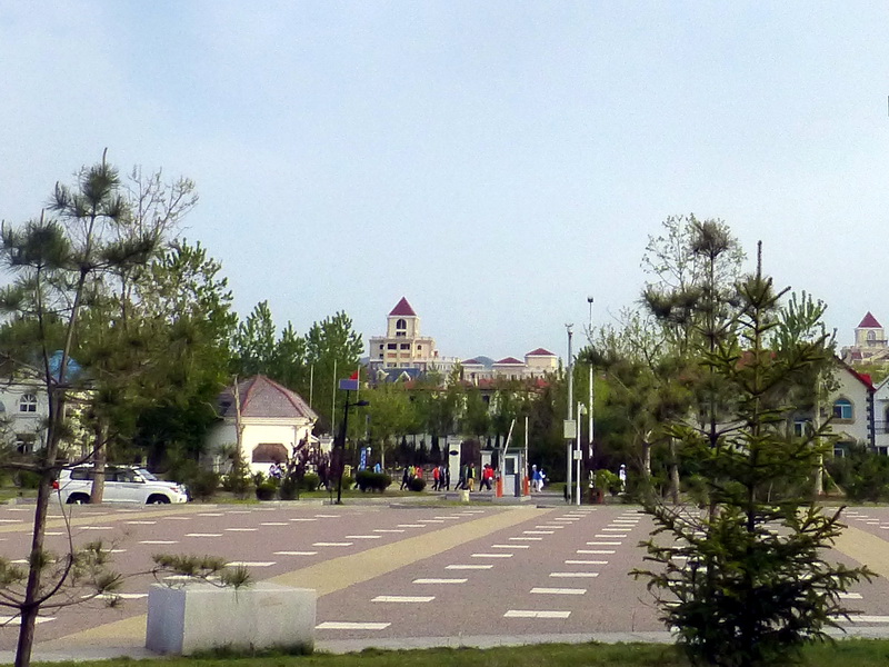 p1210205.jpg