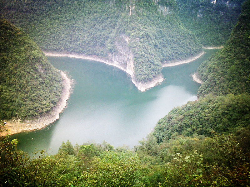 20121004074_.jpg
