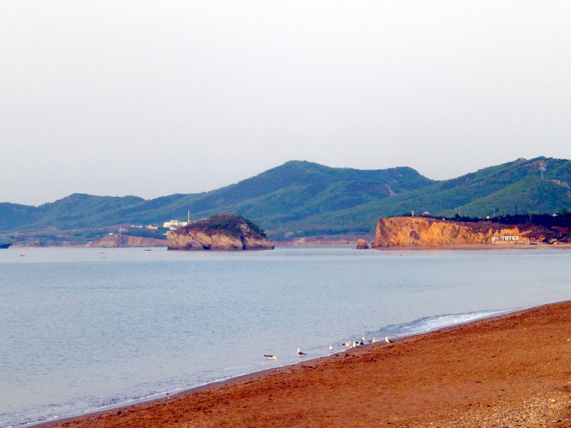 p1210186.jpg