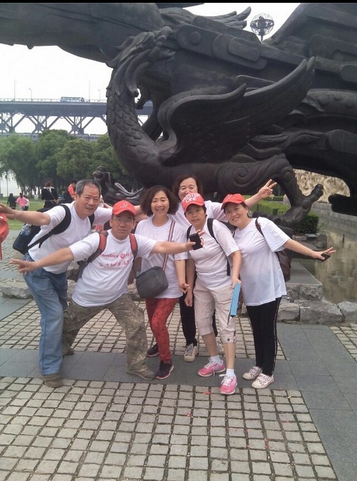 qqͼƬ20140518102440.jpg