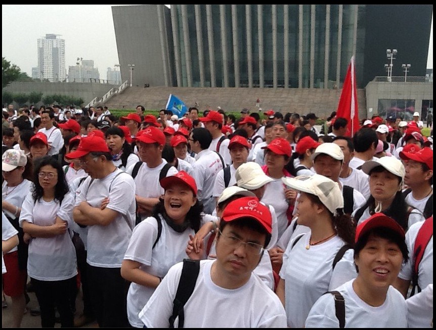 qqͼƬ20140518102859.jpg