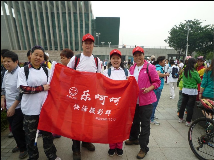qqͼƬ20140518105123.jpg