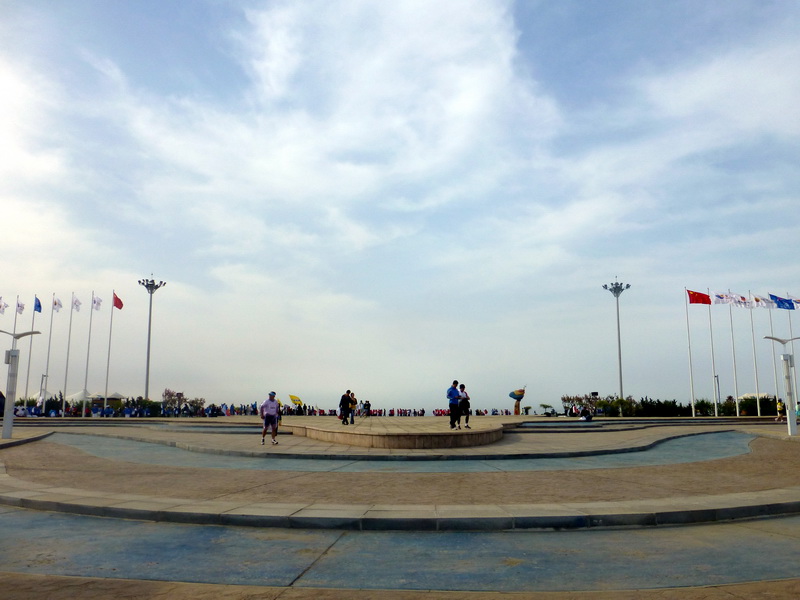 p1210224.jpg