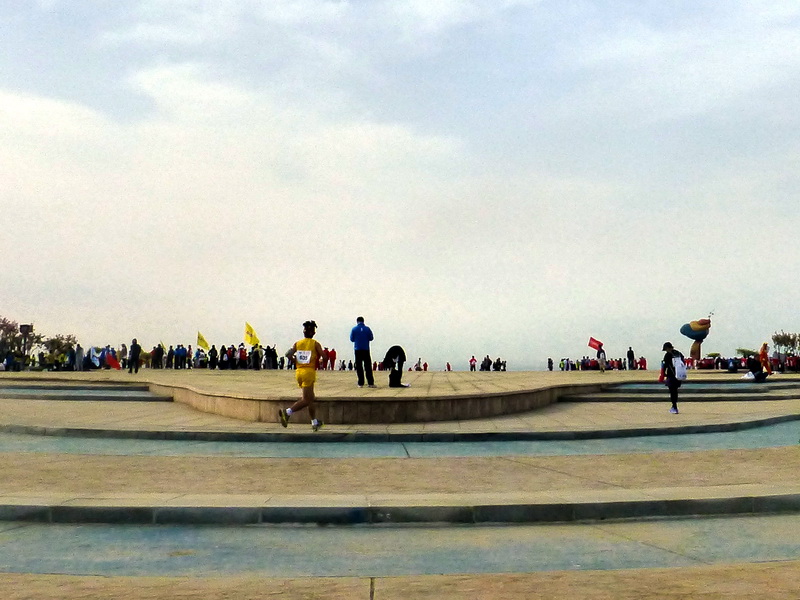 p1210222.jpg