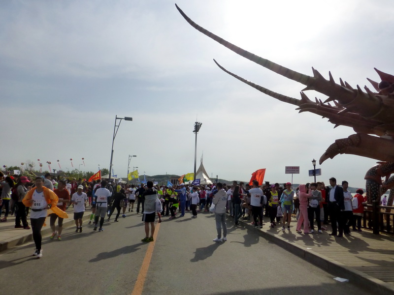 p1210230.jpg
