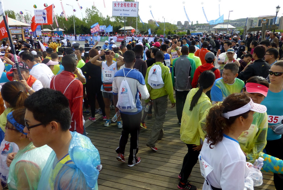 p1210233.jpg