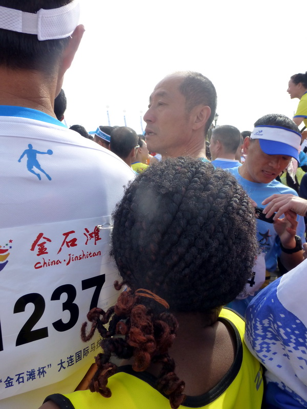 p1210234.jpg