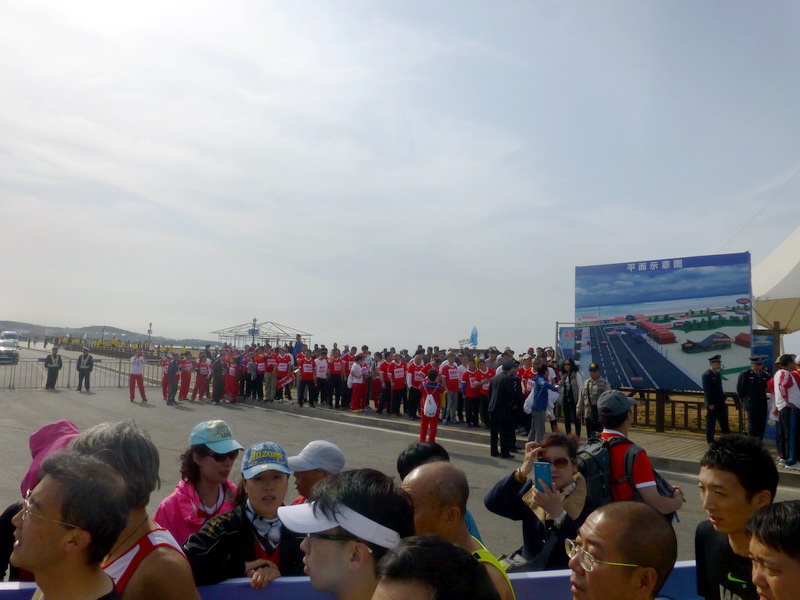 p1210235.jpg